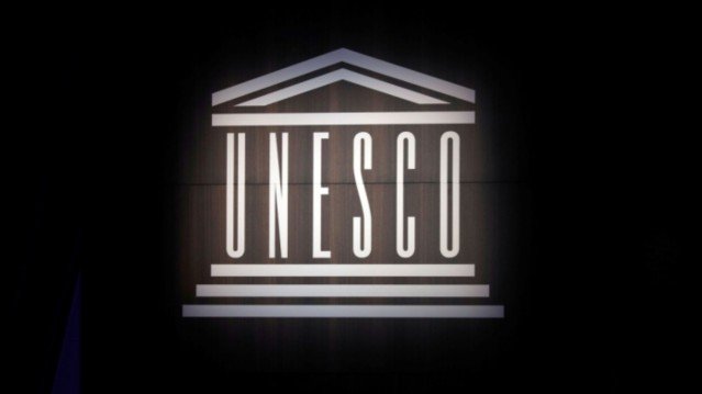 China Criticizes U.S. Exit from UNESCO
